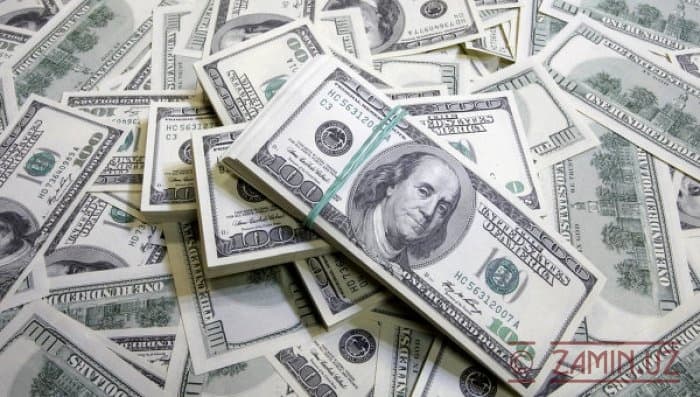Samarqandlik firibgar tanishlaridan qariyb 75 ming dollar olib, g‘oyib bo‘ldi