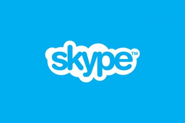 Ўзбекистонда Skype ва бошқа мессенжерлар одатий тартибда фаолият кўрсатмоқда