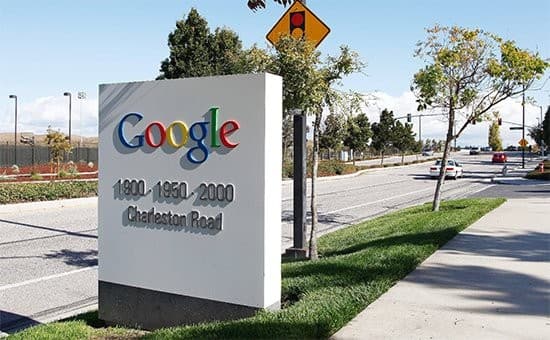 Google расман Alphabet’нинг мулкига айланди
