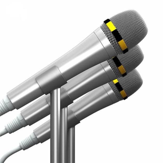 Beeline va ICTNEWS jurnalistlar uchun  “Aloqada bo‘l-2015” tanlovini o‘tkazishmoqda