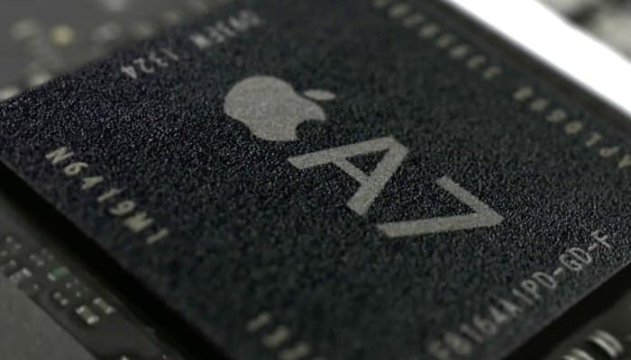 Apple patent qoidalarini buzgani uchun 862 dollarlik jarimaga tortilishi mumkin