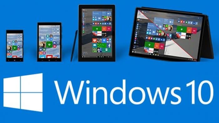 Windows`ning so‘nggi namunalarida xavfli zaiflik aniqlandi