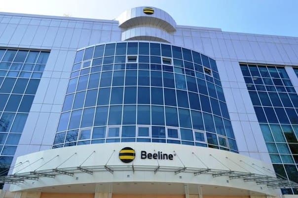 Beeline‘ning minglab abonentlari  “Pullar qaytariladi” aksiyasi bo‘yicha o‘z pullarini qaytarib oldilar