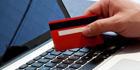 Солиқларни Интернет орқали тўлаш мумкин