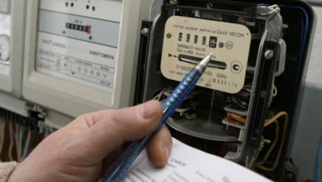 Toshkentda iste’molchilarning pullarini o‘zlashtirib kelgan elektr korxonasi xodimi qo‘lga olindi