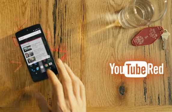 YouTube’ning reklamasiz bo‘lgan pulli versiyasi ishga tushiriladi
