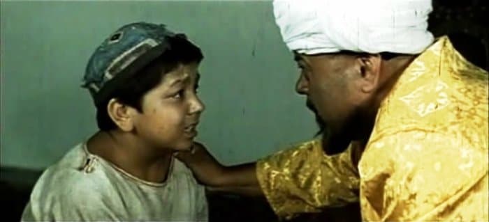 Shum bola” filmi byudjeti qanday tejalgani aytildi