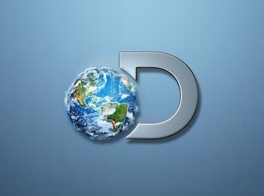 UzReport TV Discovery Channel билан ҳамкорликни бошламоқда