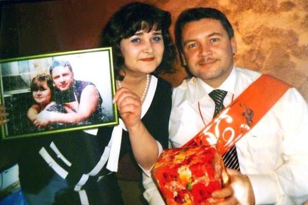 Misrda halokatga uchragan A321 avialaynerining komandiri aslan o‘zbekistonlik bo‘lib chiqdi