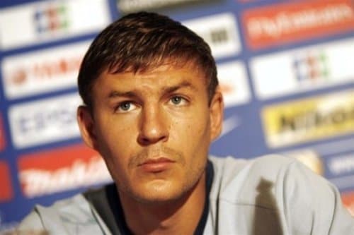 Maksim Shaskix: Mana ikki yildirki maosh olganim yo‘q