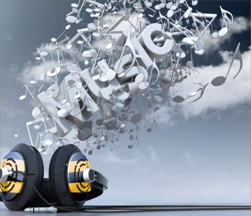 Beeline “Mening musiqam” xizmatinig noyabr oyini otashin TOP-10taligi elon qildi