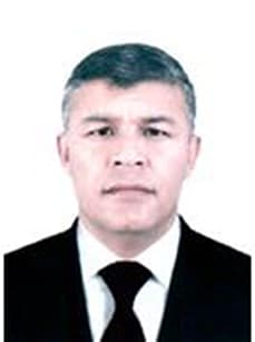 Ахборот технологиялари ва коммуникацияларини ривожлантириш вазирининг ўринбосари тайинланди