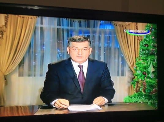 Таниқли сухандон Абдумўмин Ўтбосаров оламдан ўтди