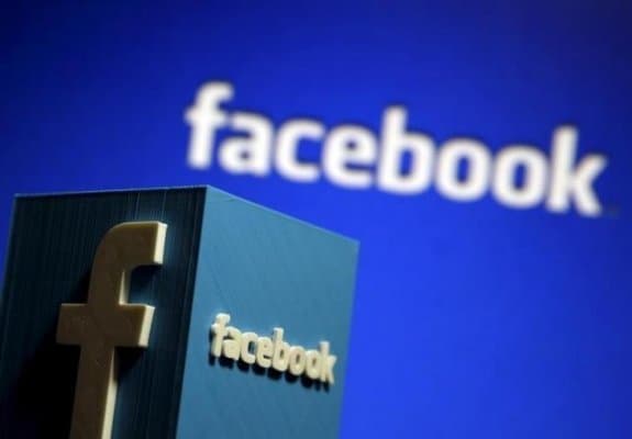Facebook фойдаланувчиларнинг постлари учун пул тўламоқчи