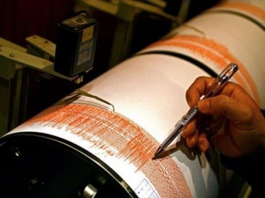 Ўзбекистондаги ҳар бир бино сейсмологик чидамлиликка текширилади