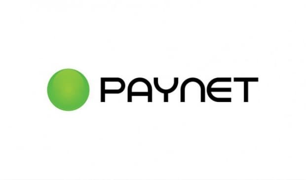 Давлат рақобат қўмитаси UZPAYNETни нархлар бўйича дискриминацияда айблади