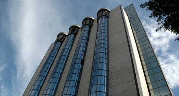 «Turkiston» XATB xorijiy valyutada bank amaliyotlarini o‘tkazish lisenziyasini oldi