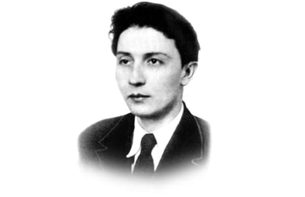 Ўзбекистон миллий мадҳияси муаллифи 100 ёшда