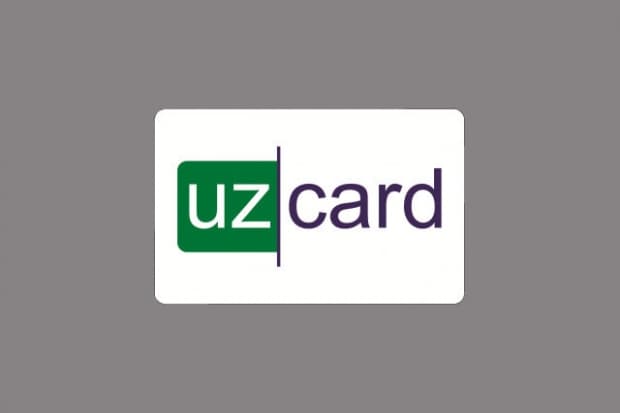 Uzcard фаолиятида узилишлар кузатилмоқда