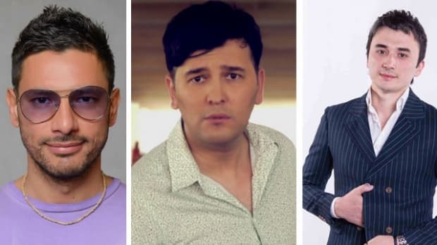 DJ Piligrim Улуғбек Раҳматуллаев ва Сардор Раҳимхонни ўғирликда айблади, сўнг узр сўради ва “Даракчи”ни айбдор қилди