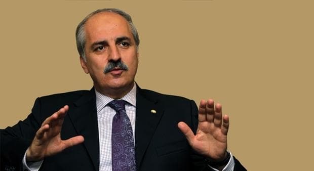 Turkiyada aloqa vazirligi tugatildi