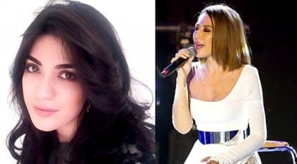 Milena Madmusaeva Lolaning kiyinish uslubiga munosabat bildirdi