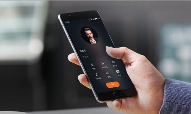 Meizu Max: металл корпус, тезкорлик ва арзон нарх уйғунлиги
