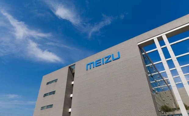 Meizu arzon plastik smartfon ustida ishlamoqda