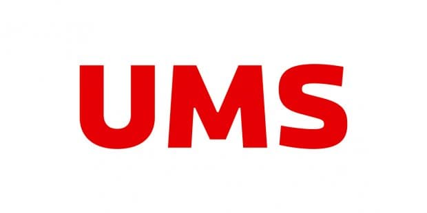 UMS ikkita hududiy tarif va aksiyani ishga tushirdi