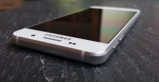 Galaxy A3 (2017) Bluetooth сертификациядан ўтказилди