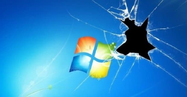 Google Windows’dagi jiddiy himoya bo‘shlig‘i haqida ma’lum qildi