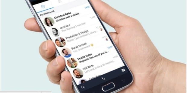 Facebook ва бошқа ижтимоий тармоқларда мулоқот қилиш умрни узайтиради
