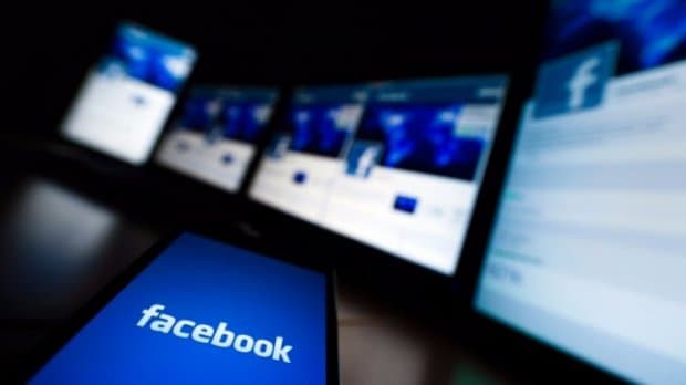 Facebook акциялари қиймати тушиб кетишига нима сабаб бўлгани ойдинлашди