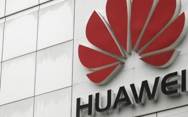 Huawei икки йилда Apple’дан ўтиб кетмоқчи