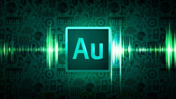 Adobe VoCo: ovozga mo‘ljallangan Photoshop