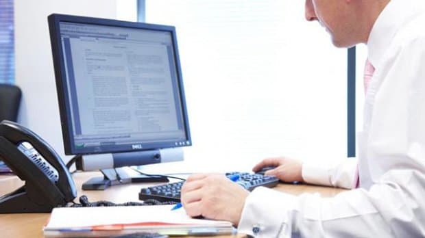 O‘zbekistonda navbatdagi virtual qabulxona ishga tushdi