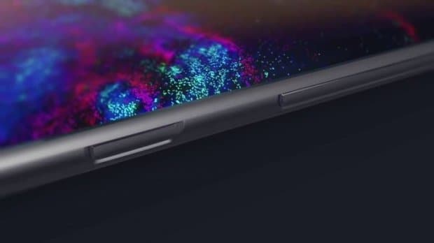 Samsung Galaxy S8 taqdimoti ikki oyga kechiktirilishi mumkin