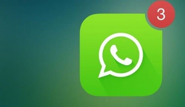 WhatsApp’нинг iOS версиясида GIF-анимациялар пайдо бўлди
