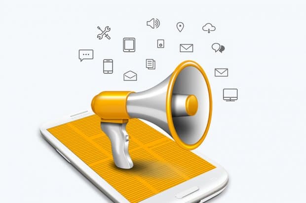 Beeline Наманганда иккита янги офис очди