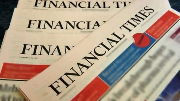 Бош вазирнинг виртуал қабулхонаси Британия мутахассислари нигоҳида