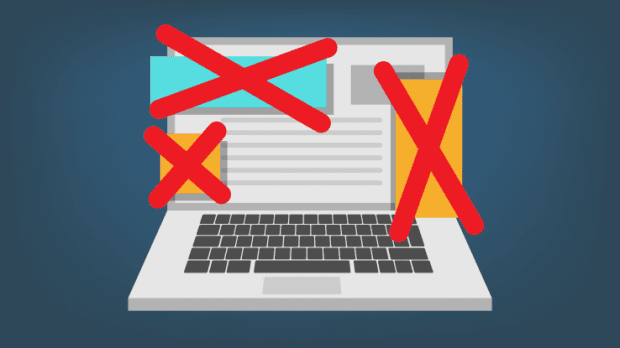 Ad Blocker’ларни блоклаш Facebook’нинг десктоп рекламадан даромадини 18 фоизга оширди