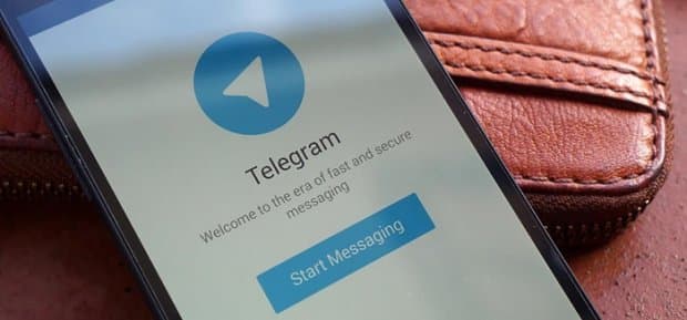 Telegram BotPrize tanlovining ilk g‘oliblarini e’lon qildi