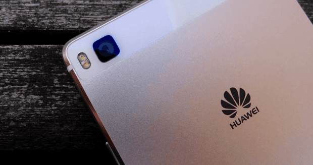 Huawei P10 haqida ilk tafsilotlar e’lon qilindi