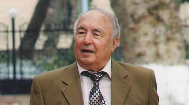 Эркин Воҳидов Ш.Мирзиёев ҳақида нима деган эди?