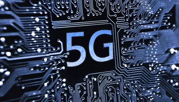 Huawei ва Япониянинг NTT Docomo оператори 5G тармоғини синовдан ўтказмоқда