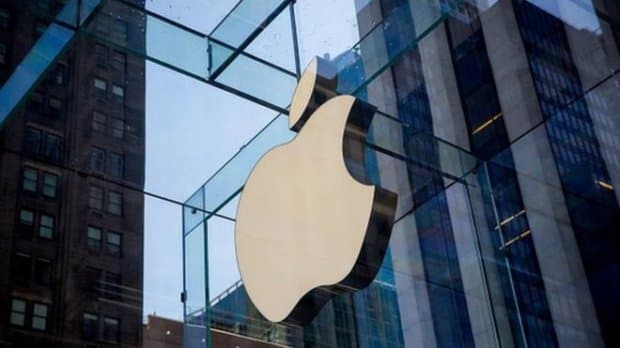 Apple iPhone’ни ишлаб чиқариш АҚШга кўчирилиши мумкин