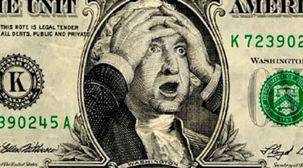 Туркия аэропортида Ўзбекистон фуқаролари $9,5 млн. билан қўлга олинди