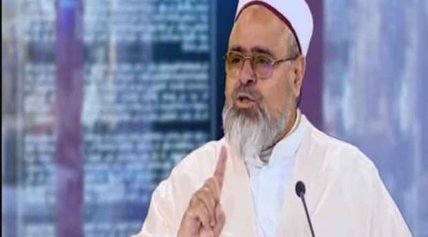 Qizlar ijtimoiy tarmoqlarda o‘zlarini kelinlikka taklif qilishi mumkin