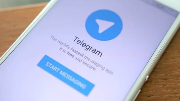 Telegram'нинг янги версиясида қандай қулайлик пайдо бўлди?
