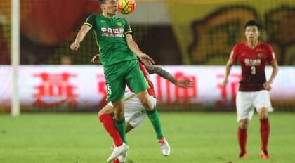 Igor Sergeevning Xitoydagi safari qaridi